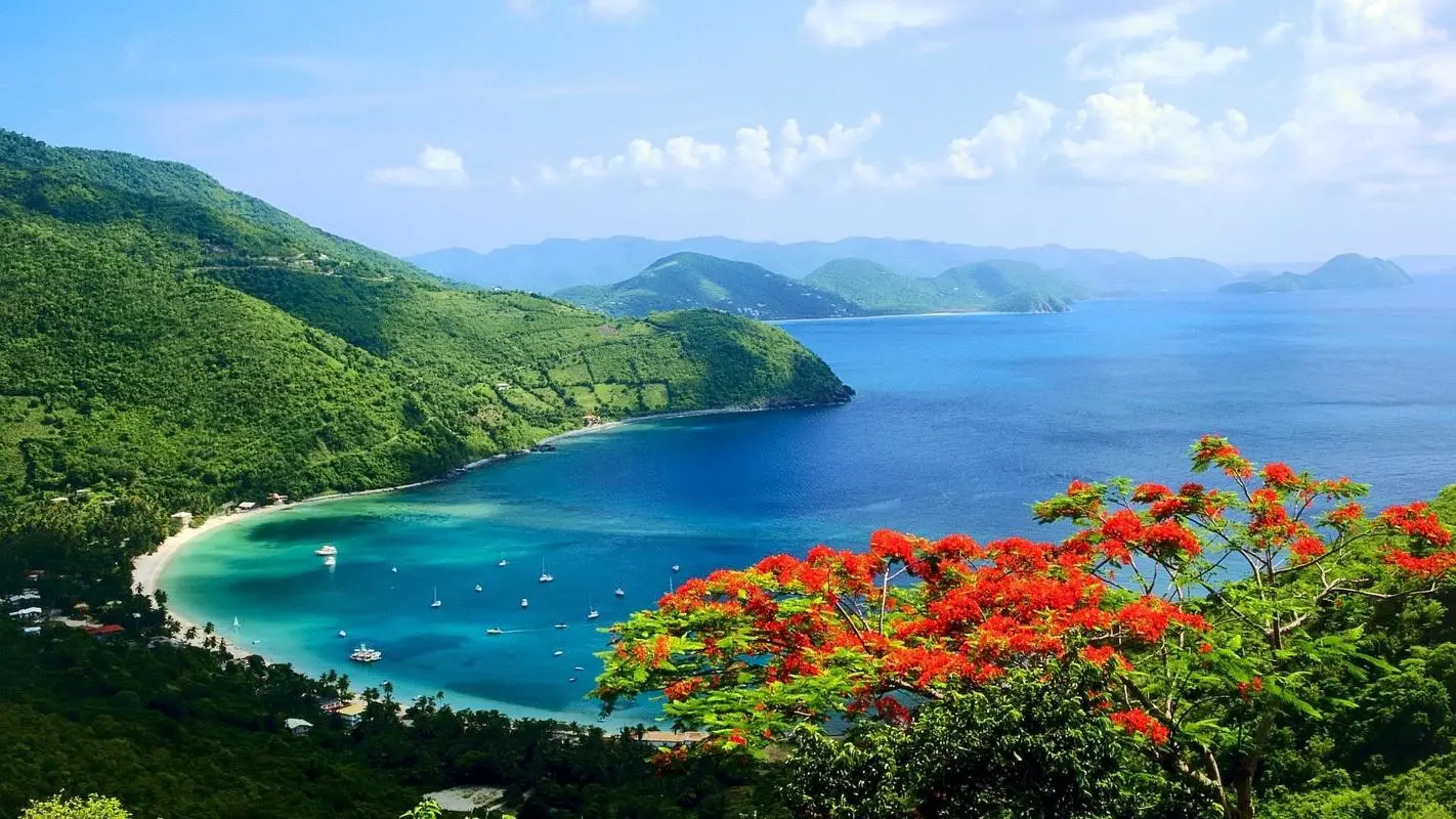 高效智能制造高效